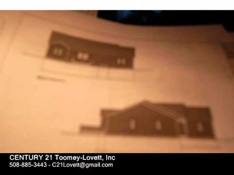 575 Podunk rd., East Brookfield MA 01515 - Single Family Home - Real Estate - For Sale -