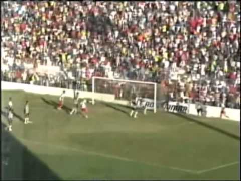 Campeonato Brasileiro Série D 2013