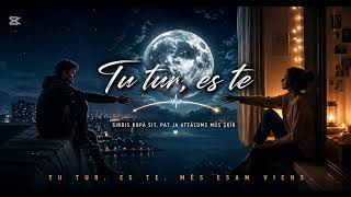 Download lagu Tu tur es Te . #lipinasmuzika  mp3