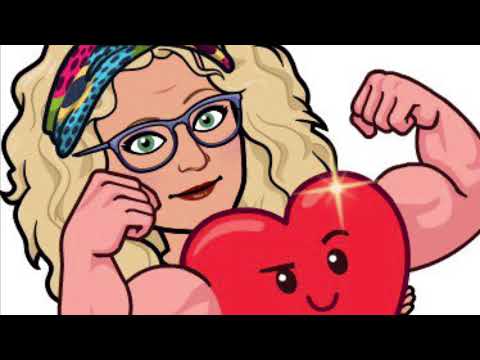 RRT Review Keywords in Cardiac Care Plans