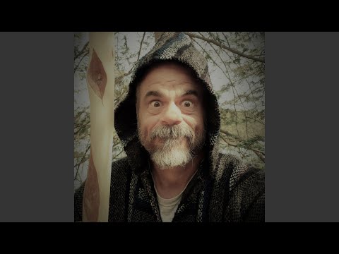 Roll Me Up A Bowl - David Thibadeau