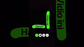 Download lagu vidio ini hanya 30 detik #fypシ #funny #shortvidio #vidiohanyatigadetik mp3