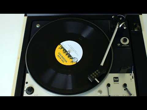 Dub Troubles Meets Tunelon Iration - Keep the Fire Burning (10'' Dubplate)