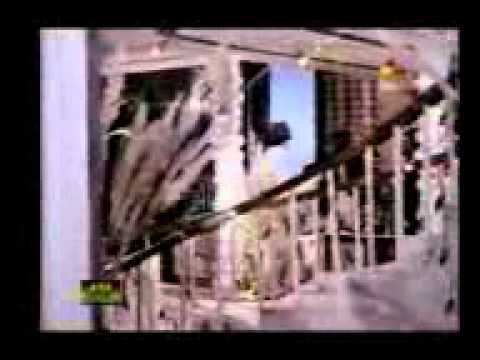 Ye Log Baray Hum Logoon Pay - Mehdi Hassan (Waqt) -abid YouTube_mpeg4.mp4