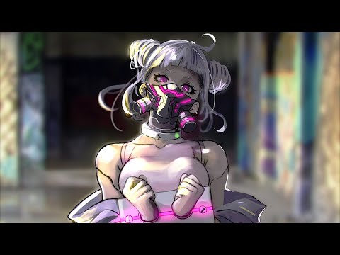 Besomorph, Neoni & AViVA - Back From The Dead