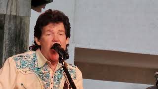 Ghost In This House / Shenandoah