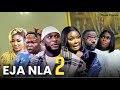 Eja Nla 2 Latest Yoruba Movie 2023 | Kiki Bakare |Ronke, Joseph Momodu, Mimi Daniels| Kemity Preview