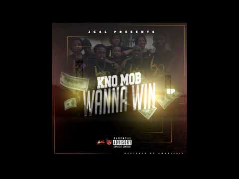 KNO Mob, Yhung T.O - Rydah (p. BeatsByHT)