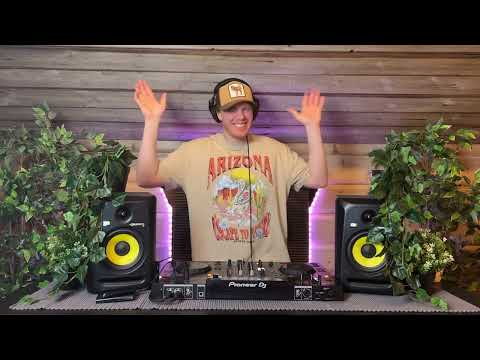 Soave Selections | Episode 6 | Hosted by Braaheim | @braaheimmusic @soaverecords