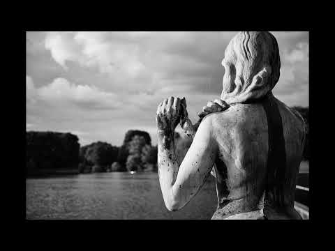 2 Many Djs   Radio Soulwax @Essential Mix 2005