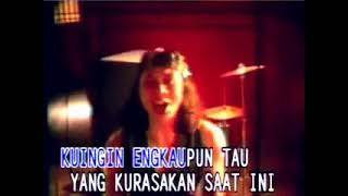 Download lagu Sket - Katakanlah mp3 Download lagu Sket - Katakanlah mp3