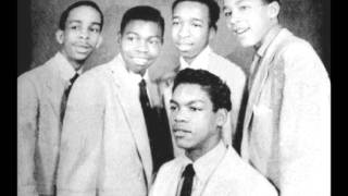 MATADORS AKA FIVE CHIMES AKA SMOKEY AND GROUP - Adios, My Desert Love - 1955 (Acetate)