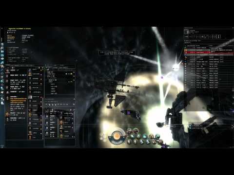 Infinitus Odium vs c0nvicted Alliance.wmv