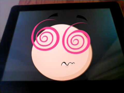 POMOCY !! Tablet MODECOM Freetab 9701 IPS