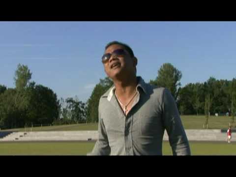 Bryan Lo & Georgy Nojo - The making of Ala Momenti Part 2