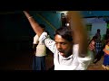 SRIVAI SURESHTHAVER SONGS AYYANAROOTHU