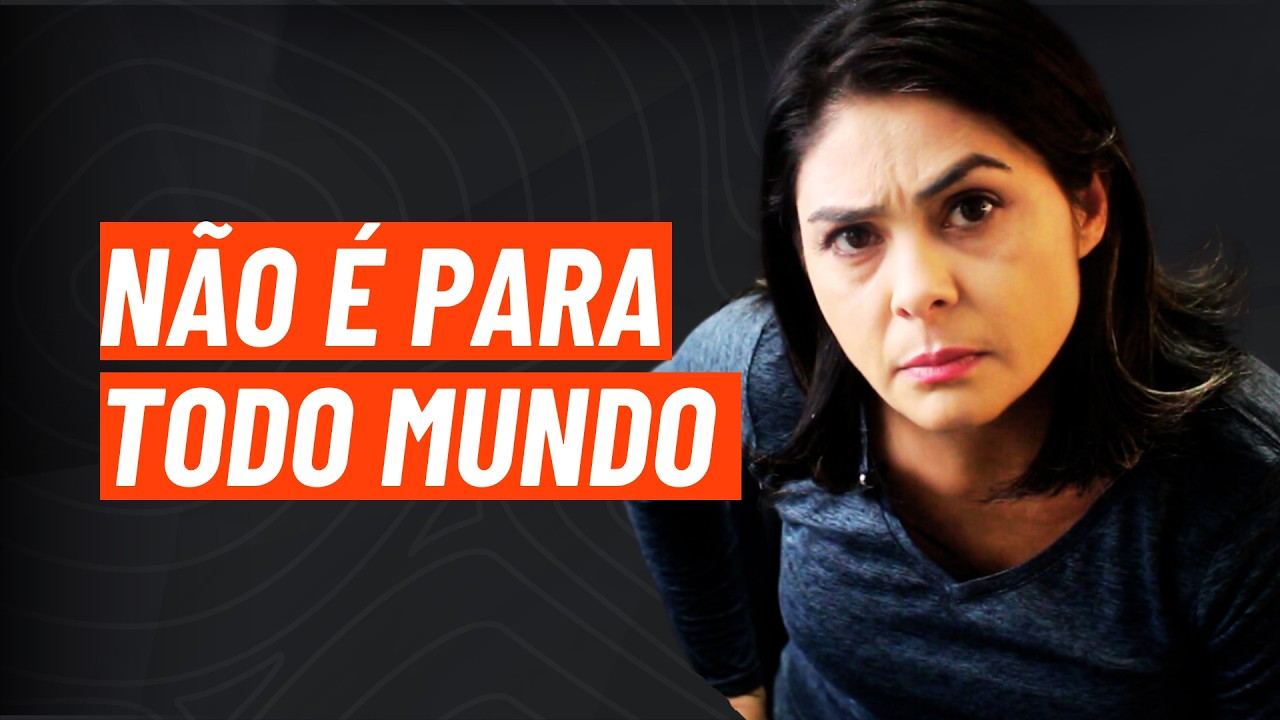 Você Não Vai Querer Ter Um Negócio Online Sem Saber Disso (Ou depois de saber disso)