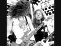 Metallica - Best Master of Puppets Live 