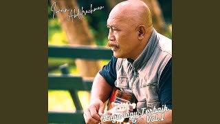 Download lagu Flamboyan mp3