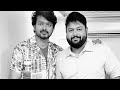 Varisu Mass BGM Instrumental Background Score THAMAN Thalapathy Vijay