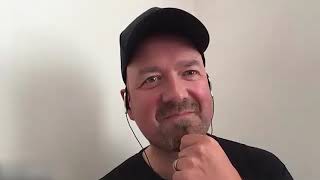 Short Courses Q&A with previous students video