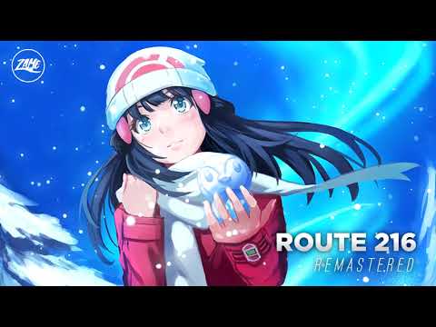 download lagu mp3 mp4 Route 216, download lagu Route 216 gratis, unduh video klip Route 216
