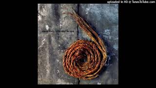 Nine Inch Nails - Piggy (Nothing Can Stop Me Now) (Instrumental)
