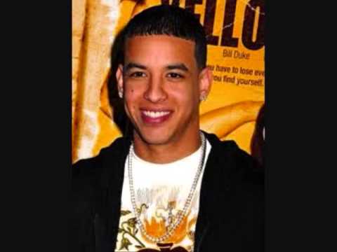 Metele Con Candela - Daddy Yankee