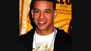 Metele Con Candela - Daddy Yankee