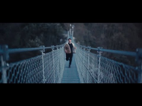 KriGa - Brutta Giornata prod. @Vero167 (Official Video)