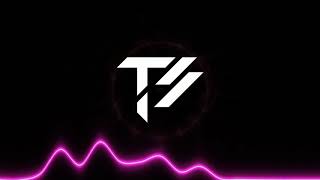 Cover art for Sad And Sober