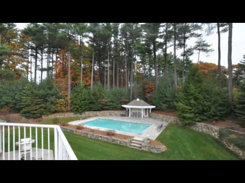 18 Cerulean Way - Lincoln Real Estate