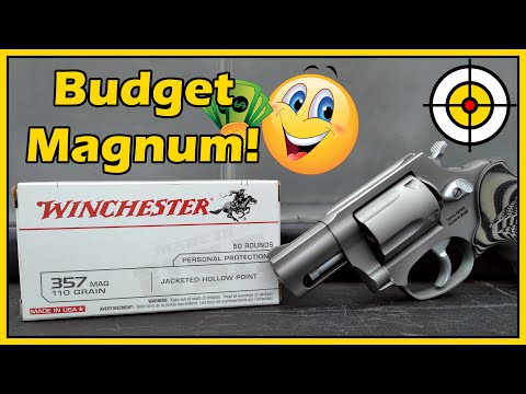 300 Winchester Magnum