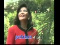 Nur Afni Octavia - Senandung Doa