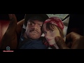 Get Out Best Scene