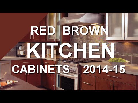 lowes kitchen design software free lowes kitchen design software free