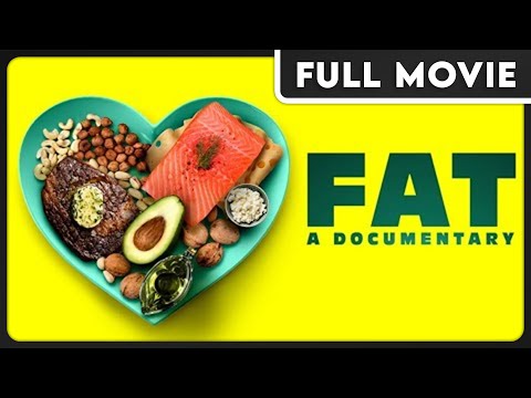 FAT: A Documentary — Gravitas