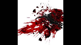 Cover art for Creation of V1 (Power all phases) Ultrakill.