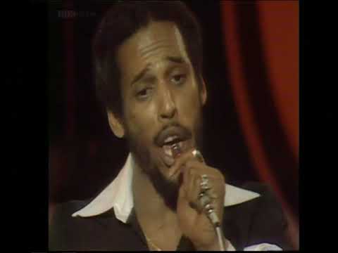 Ain't No Stoppin' Us Now - McFadden & Whitehead (Top of the Pops 1979)