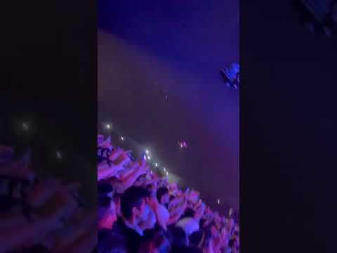 YENİKAPI KONSERİ MURDA SENİN VAR MI ERKEK ARKADAŞIN? #shorts #tiktok #keşfet #fyp #trending