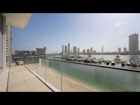 صورة مصغرة لفيديو العقار