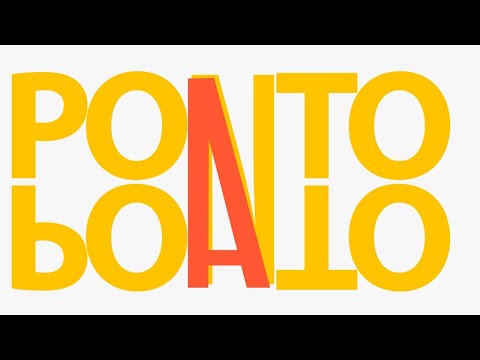 TV RAÍZES PALMARES PROGRAMA PONTO A PONTO