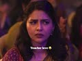 Gatta Kusthi 2 Funny Scene