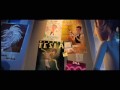 Cloudy With A Chance Of Meatballs Discovery Channel Asia Promo
