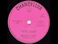 Dede Dinah - Frankie Avalon