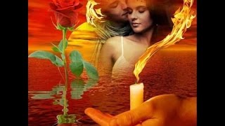 Die Flippers -- Rote Rosen