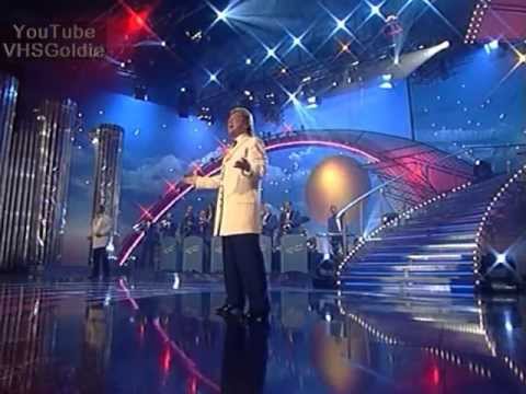 Hans-Jürgen Beyer - Tag für Tag - 2001
