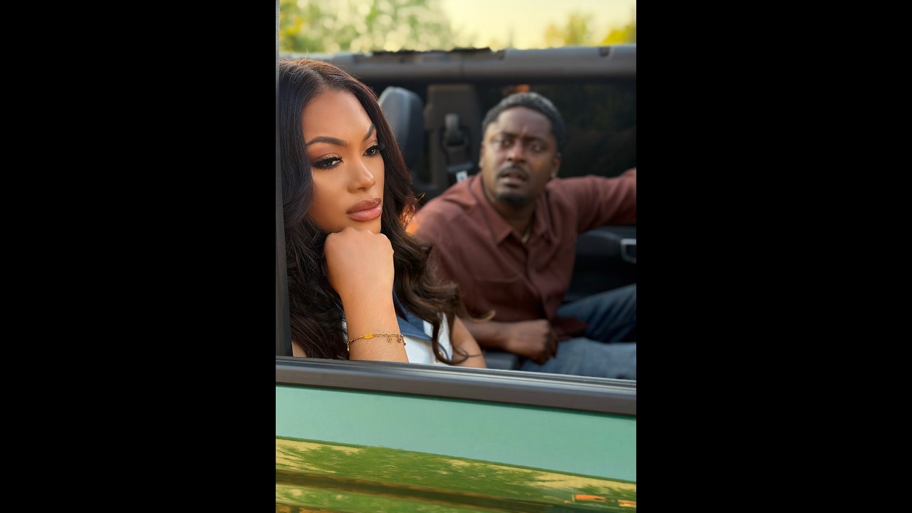 The Art of Baking: From Classic Bread to Artisan Pastries