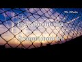 Phoenix - Fences [Sub Español]