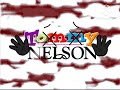 Tommy Nelson Jay Jay The Jet Plane Jay Jay S Blood Plane Assignment Variant